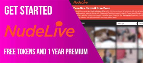 xxx live cams|NudeLive: Free Sex Cams